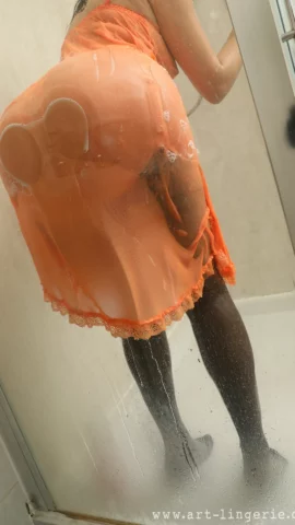 Preview 13