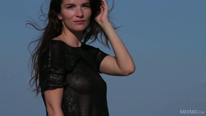 Preview 1