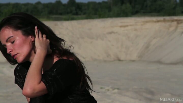 Preview 3
