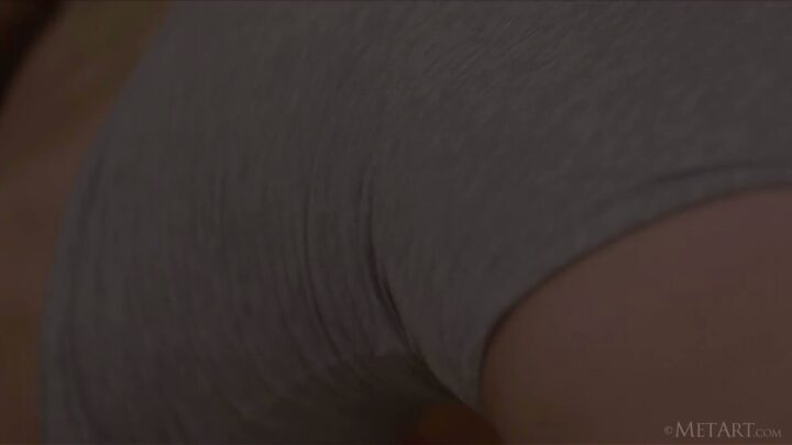 Preview 5