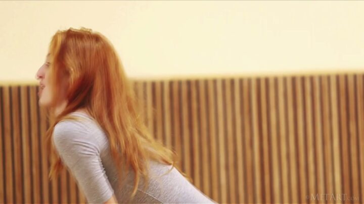 Preview 6