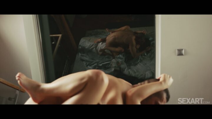 Preview 8