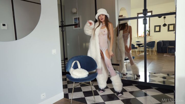 Preview 4
