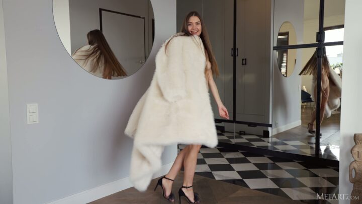 Preview 12