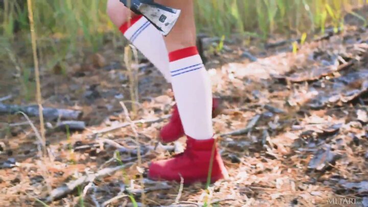 Preview 2