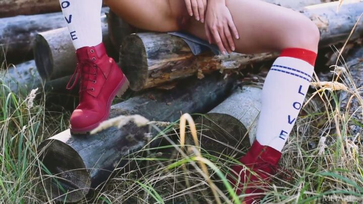 Preview 10