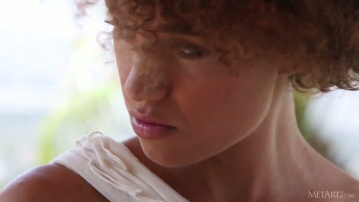 Preview 10