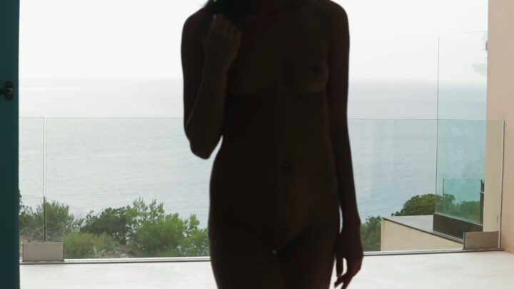 Preview 3