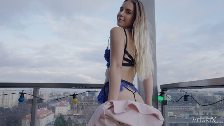 Preview 1