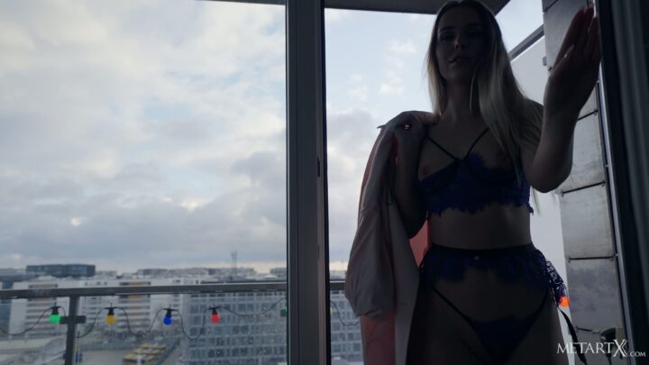 Preview 3