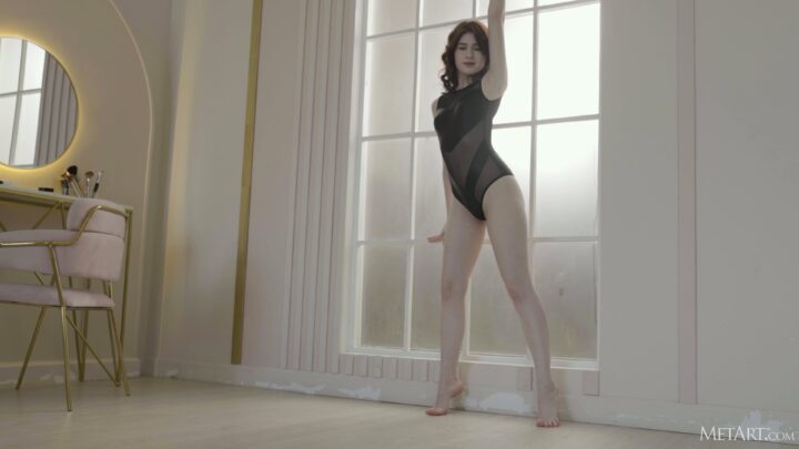 Preview 1