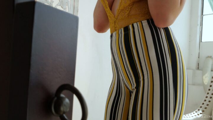 Preview 4