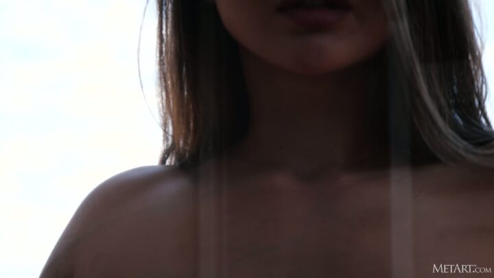 Preview 7