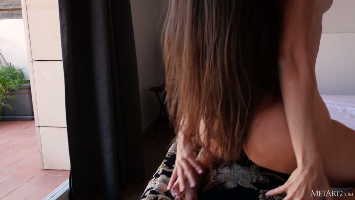 Preview 11