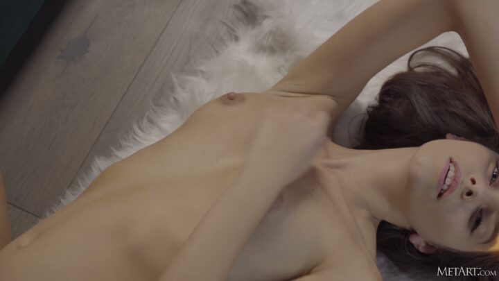 Preview 5