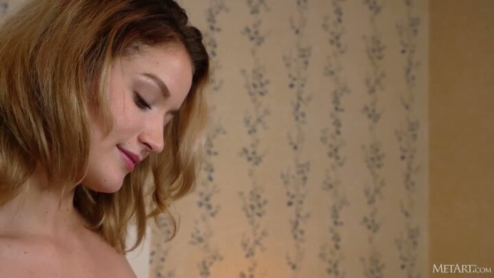 Preview 5