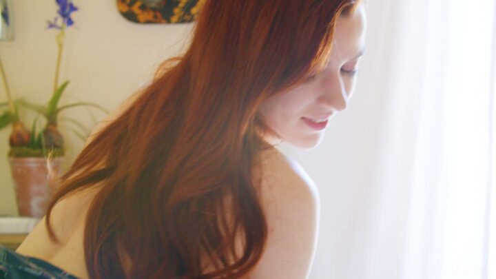 Preview 8