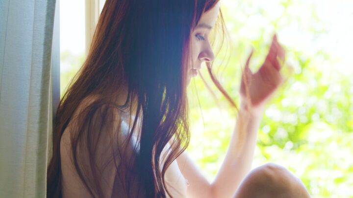 Preview 12