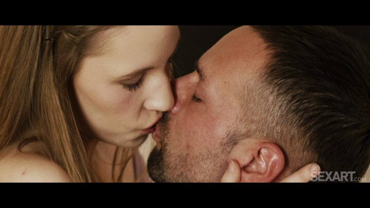 Preview 3