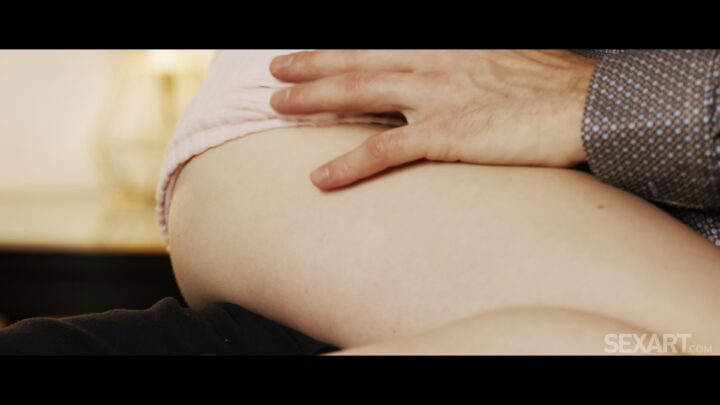 Preview 4