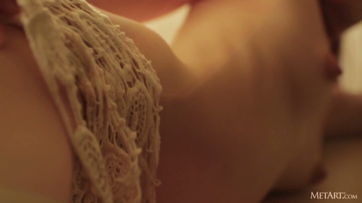 Preview 5