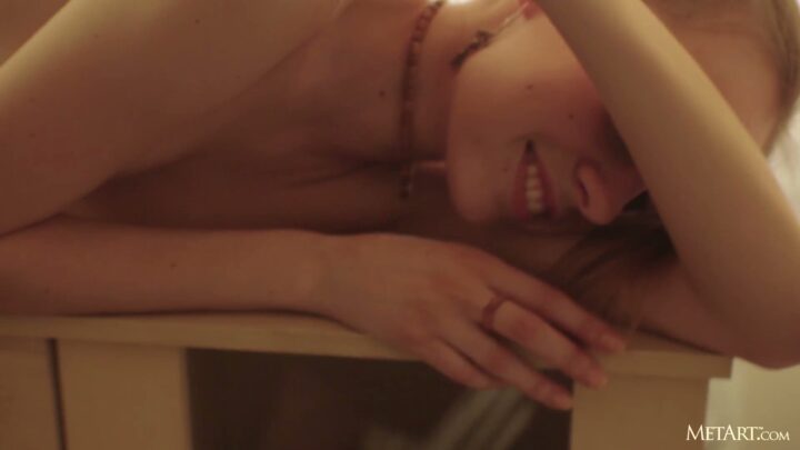 Preview 6