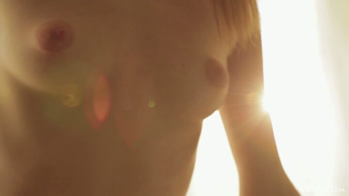 Preview 8