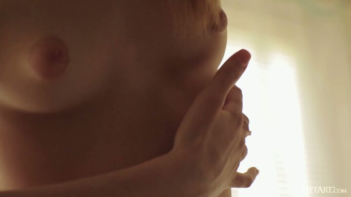 Preview 9