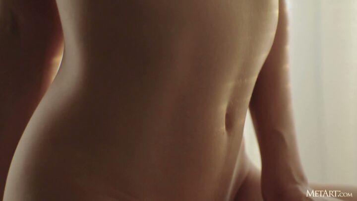 Preview 11