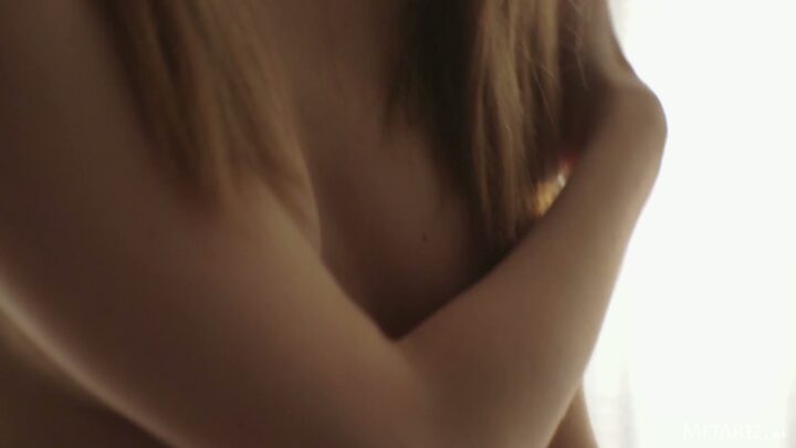 Preview 12