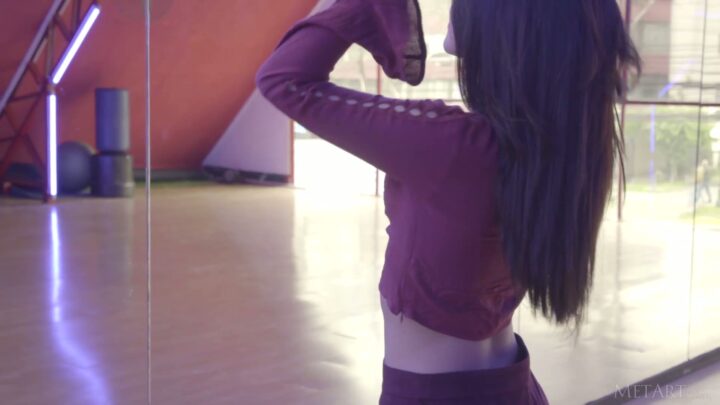 Preview 1