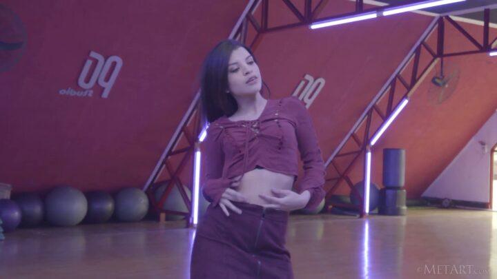 Preview 2