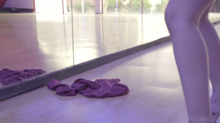 Preview 3