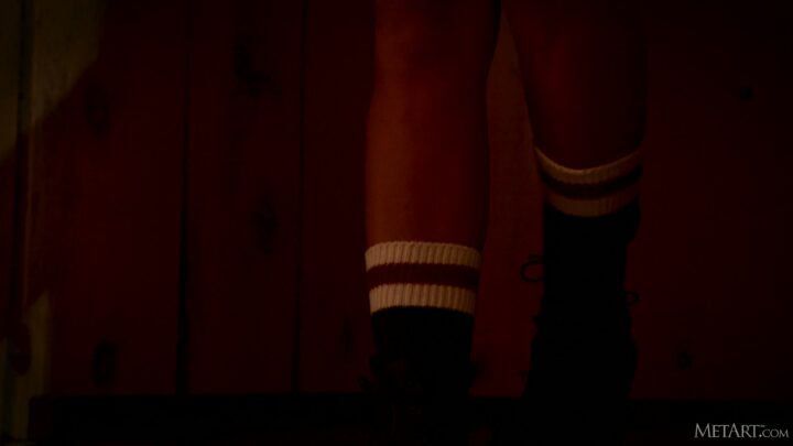 Preview 3
