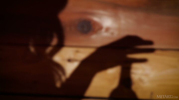 Preview 6