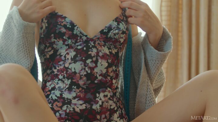Preview 3