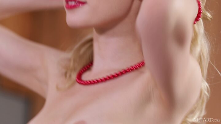 Preview 7