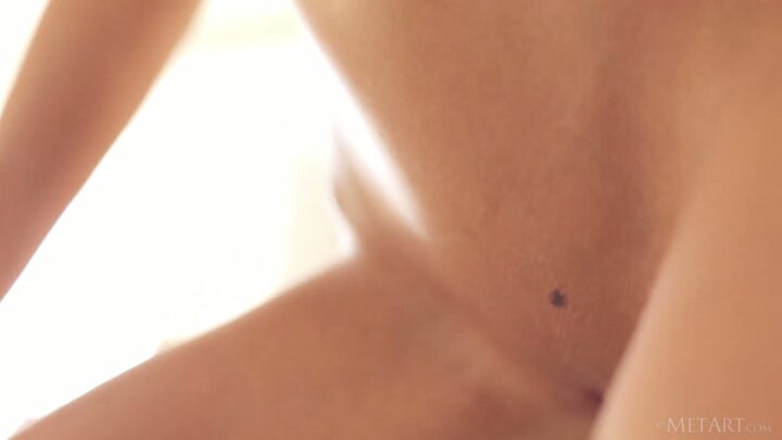 Preview 12