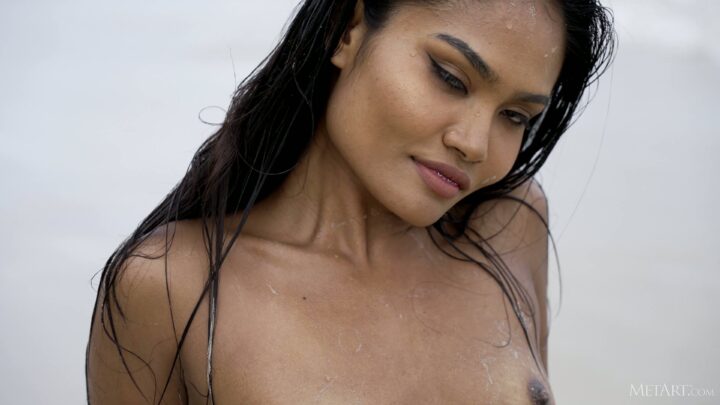 Preview 5