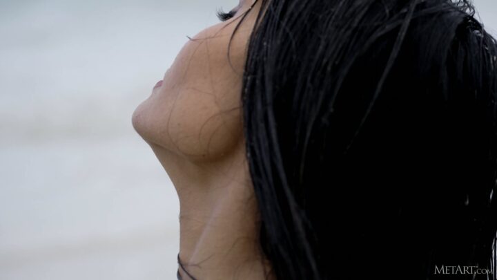 Preview 11