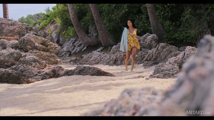 Preview 1