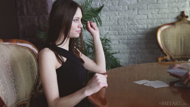 Preview 1
