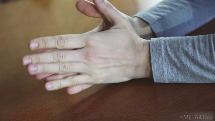 Preview 2