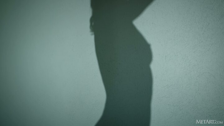 Preview 12
