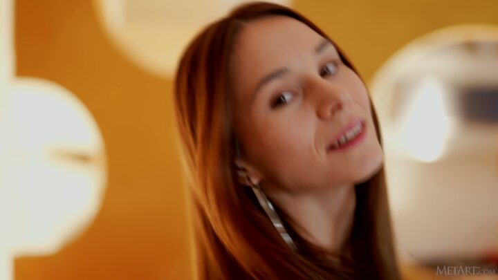 Preview 8