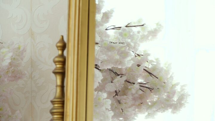 Preview 11