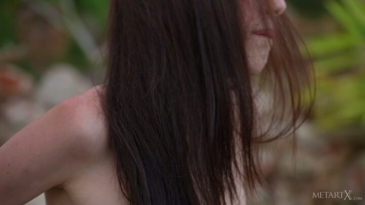 Preview 10