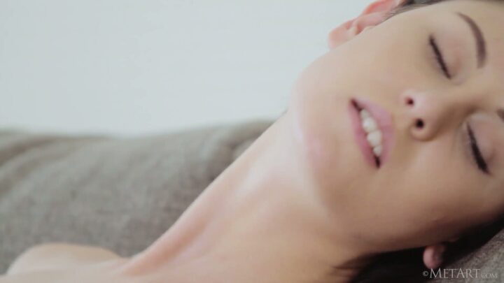 Preview 10