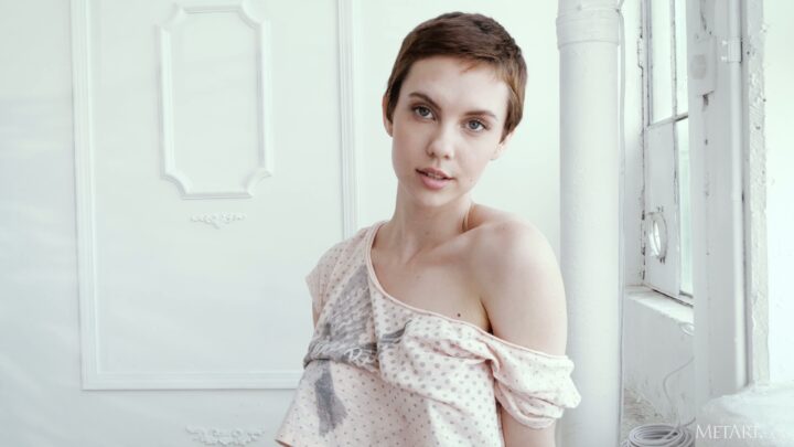Preview 3