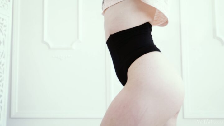 Preview 5